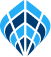 Bådmægleren logo